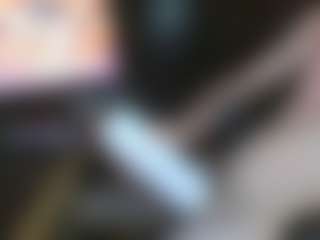 R3V01UT10N's Live Sex Cam Show