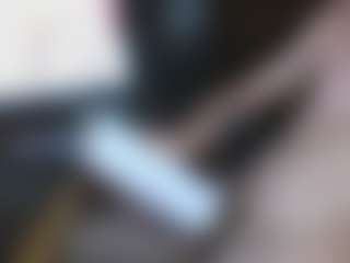 R3V01UT10N's Live Sex Cam Show