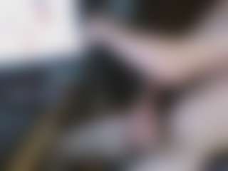 R3V01UT10N's Live Sex Cam Show