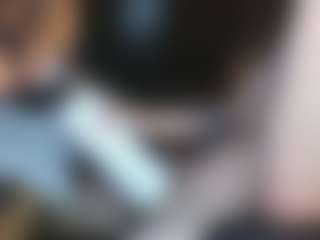 R3V01UT10N's Live Sex Cam Show