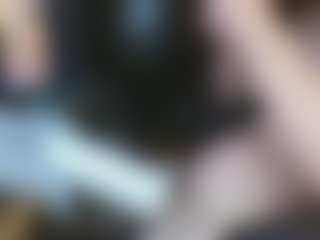 R3V01UT10N's Live Sex Cam Show