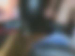 R3V01UT10N's Live Sex Cam Show