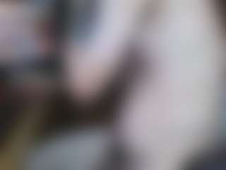 R3V01UT10N's Live Sex Cam Show