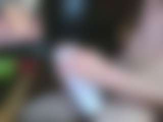 R3V01UT10N's Live Sex Cam Show
