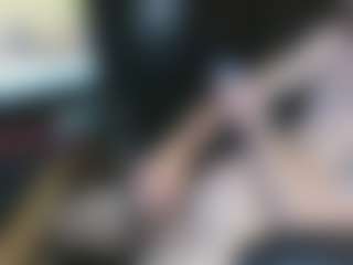 R3V01UT10N's Live Sex Cam Show