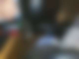 Live cam show with R3V01UT10N - Trimmed on Camsoda