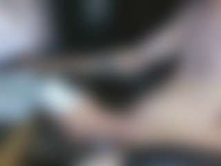 Live cam show with R3V01UT10N - Orgasm on Cam Slut