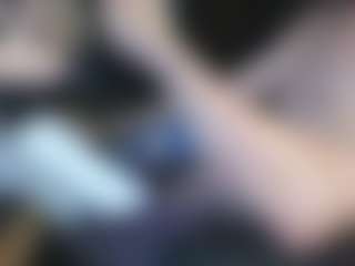 Live cam show with R3V01UT10N - Tattoos on Dolls Live