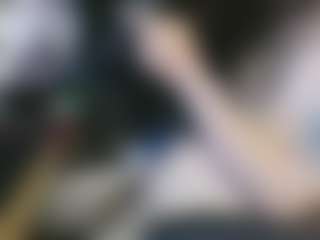 Live cam show with R3V01UT10N - Brown Hair on CSO-WL