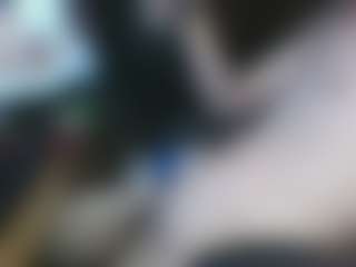 Live cam show with R3V01UT10N - Jerk Off on madthumbs