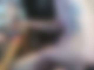 Live cam show with R3V01UT10N - Spank on Hubzter Live