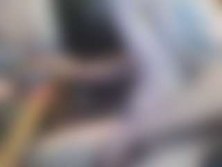 Live cam show with R3V01UT10N - Smoking on Mixed Magazine Live