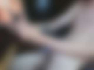 Live cam show with R3V01UT10N - American on Camsoda | united states