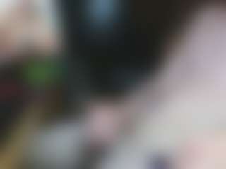 Live cam show with R3V01UT10N - Trimmed on Strip Flash - Live Sex Shows