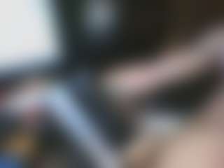 Live cam show with R3V01UT10N - Big Cock on Nude Chat * 1 On 1 Webcam Sex * Live Cam Show