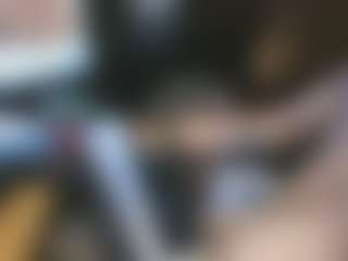 Live cam show with R3V01UT10N - Tattoos on madthumbs