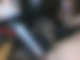 Live cam show with R3V01UT10N - Trimmed on Free Soda