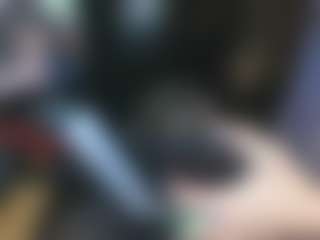 Live cam show with R3V01UT10N - Blue Eyes on Mixed Magazine Live