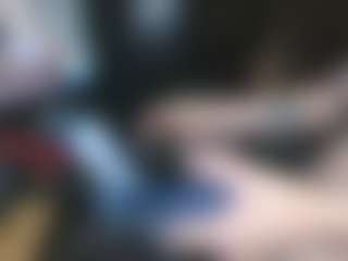 Live cam show with R3V01UT10N - Drinking on CamSodaAdn