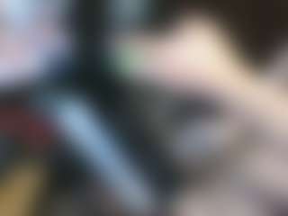 Live cam show with R3V01UT10N - American on CamSodaAdn | united states