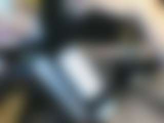 Live cam show with R3V01UT10N - American on StripNow | united states