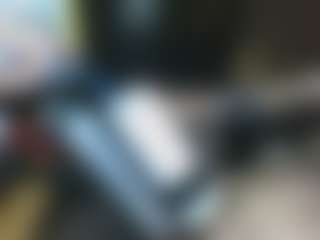 Live cam show with R3V01UT10N - Tease on CamSodaAdn