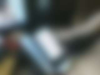 Live cam show with R3V01UT10N - Smoking on CamClone