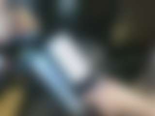 Live cam show with R3V01UT10N - Brown Hair on Chatstar