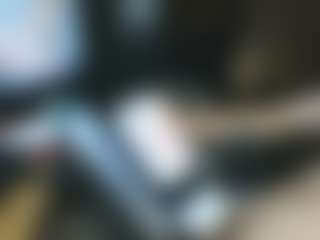 Live cam show with R3V01UT10N - White on CamClone | united states