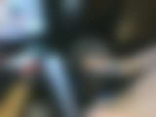 R3V01UT10N's Live Sex Cam Show