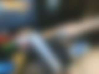 Live cam show with R3V01UT10N - Silver Fox on Dolls Live