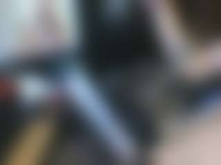 Live cam show with R3V01UT10N - Silver Fox on Camsoda