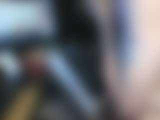 Live cam show with R3V01UT10N - American on https://playwithruby.com | united states