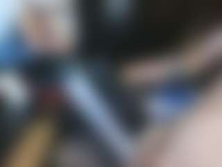 Live cam show with R3V01UT10N - Spank on TeamSkeetLive