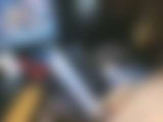 Live cam show with R3V01UT10N - American on Camsoda | united states