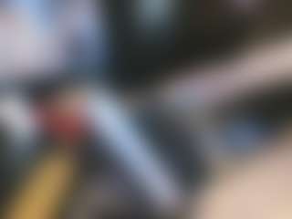 Live cam show with R3V01UT10N - Tattoos on Strip Flash - Live Sex Shows