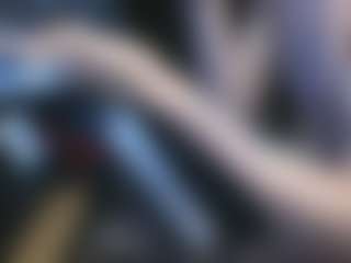 Live cam show with R3V01UT10N - White on thefappeningchat.com | united states