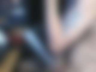 Live cam show with R3V01UT10N - Big Cock on SmokeAndPoke
