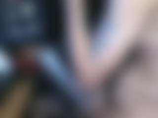 Live cam show with R3V01UT10N - Drinking on xxxlivecams.org