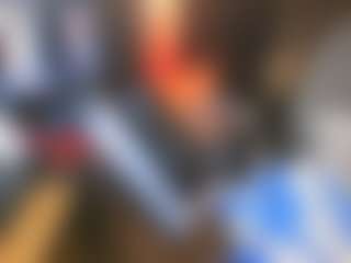 R3V01UT10N's Live Sex Cam Show