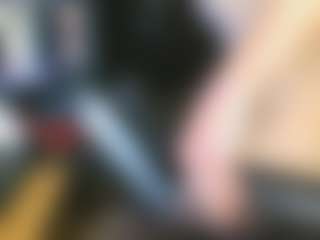 Live cam show with R3V01UT10N - White on madthumbs | united states