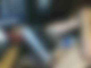 Live cam show with R3V01UT10N - Orgasm on SinfulBabes
