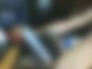 Live cam show with R3V01UT10N - Spank on Fling VIP Chat