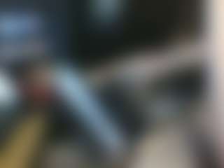 Live cam show with R3V01UT10N - Drinking on SmokeAndPoke