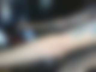 Live cam show with R3V01UT10N - Blue Eyes on SmokeAndPoke