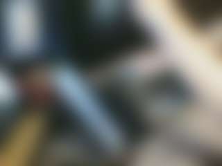 Live cam show with R3V01UT10N - White on Porn Luv | united states