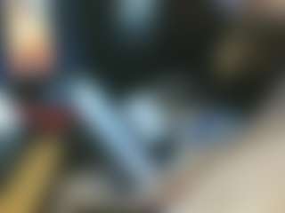 R3V01UT10N's Live Sex Cam Show