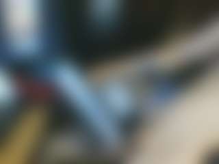 Live cam show with R3V01UT10N - Blue Eyes on Porn Luv
