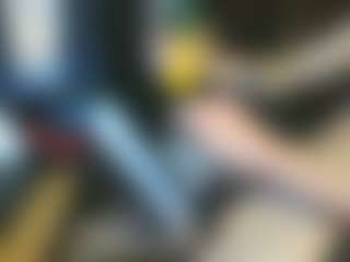 Live cam show with R3V01UT10N - Cock Rating on Porn Luv
