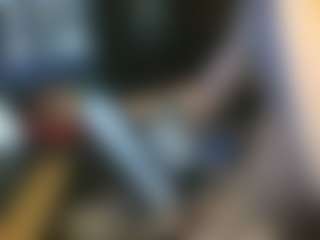 Live cam show with R3V01UT10N - Spank on intimatelivegirls.com
